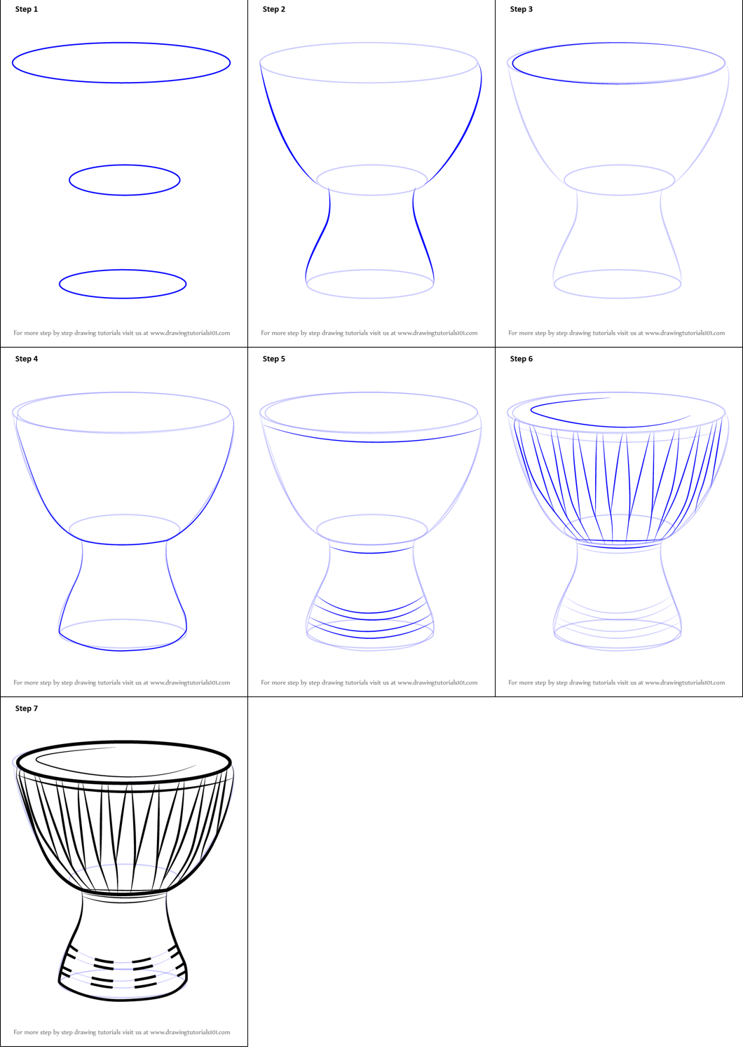 Desenhos de Ideia de bateria (12)